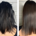 Кондиционер Happy Hair SOS 250 мл