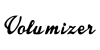 Volumizer