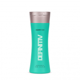 Кератин Happy Hair Smart Definitiv 150 мл