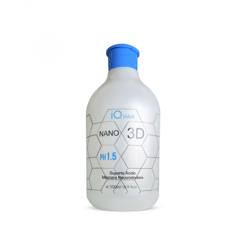 Фото в отзыве 1