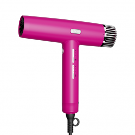 Фен Bloom Magenta