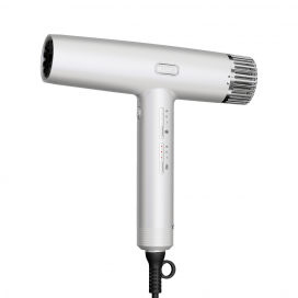 Фен Bloom Pearl White