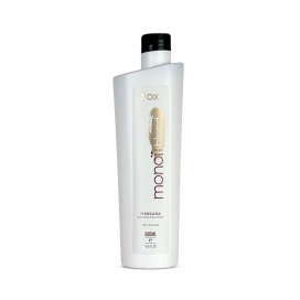 Ботокс Fox Oleo de Monoi Blond 500 мл