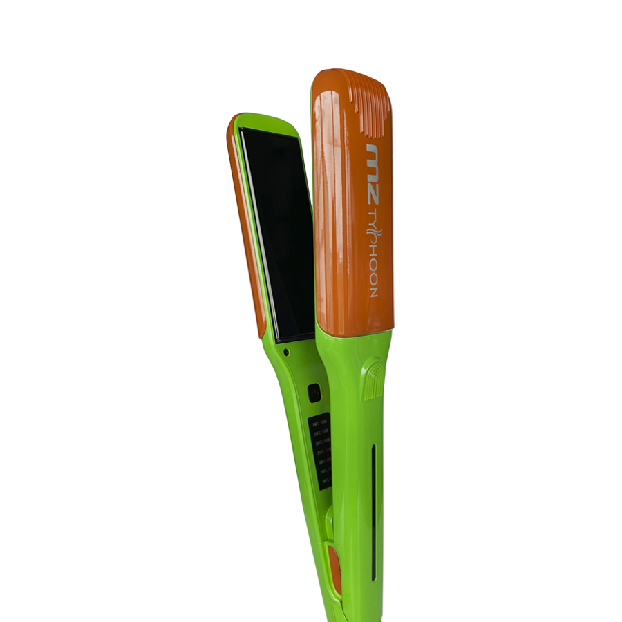 Интернет магазин кератина, ботокса для волос в Тюмени | Keratin Prof